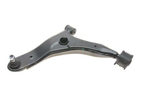 Фото 4 - Ричаг KAPIMSAN 24-71412 (2471412)