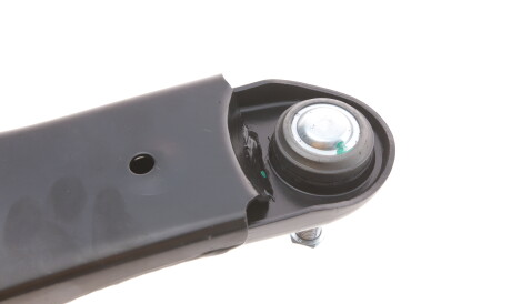 Фото 2 - Рычаг KAPIMSAN 24-71413 (2471413)