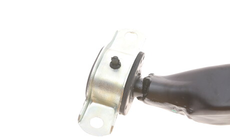 Фото 3 - Рычаг KAPIMSAN 24-71413 (2471413)