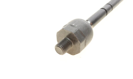 Фото 3 - Рулевая тяга KAPIMSAN 25-13403 (2513403)