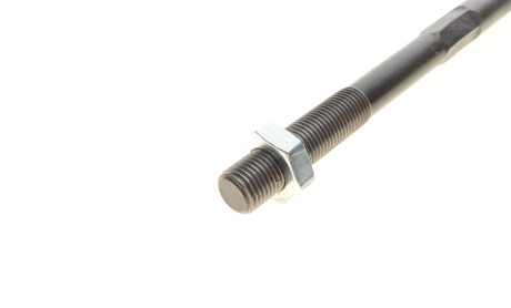 Фото 4 - Рулевая тяга KAPIMSAN 25-13403 (2513403)