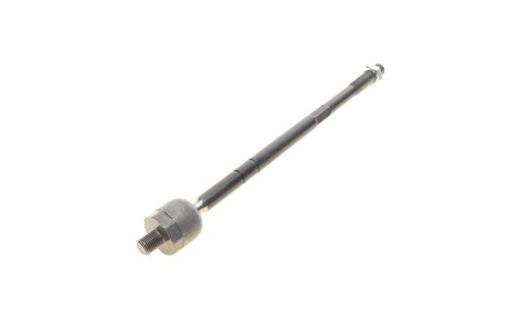 Фото 6 - Рулевая тяга KAPIMSAN 25-13403 (2513403)