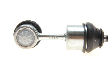 Фото 2 - Стойка стабилизатора KAPIMSAN 27-03600 (2703600)