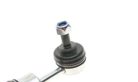 Фото 3 - Стойка стабилизатора KAPIMSAN 27-03600 (2703600)