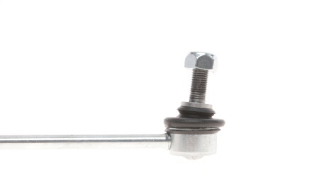 Фото 2 - Стойка стабилизатора KAPIMSAN 27-03603 (2703603)