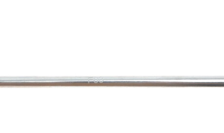 Фото 3 - Стойка стабилизатора KAPIMSAN 27-03603 (2703603)