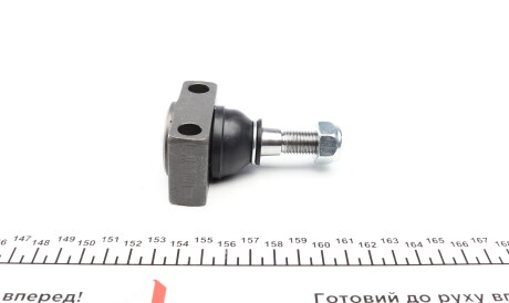 Фото 3 - Шаровая опора KAPIMSAN 27-06600 (2706600)