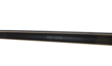 Фото 2 - Ричаг KAPIMSAN 27-71711 (2771711)