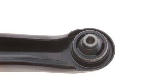 Фото 3 - Ричаг KAPIMSAN 27-71712 (2771712)