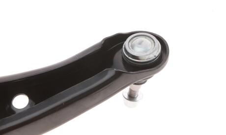 Фото 3 - Ричаг KAPIMSAN 27-71713 (2771713)