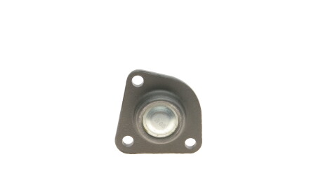 Фото 3 - Шаровая опора KAPIMSAN 29-06801 (2906801)