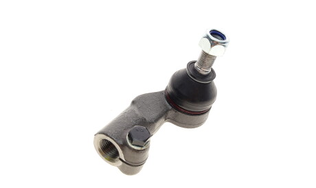 Фото 3 - Рульовий наконечник KAPIMSAN 29-10800 (2910800)