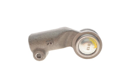 Фото 2 - Рульовий наконечник KAPIMSAN 29-10801 (2910801)