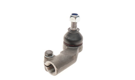 Фото 3 - Рульовий наконечник KAPIMSAN 29-10801 (2910801)