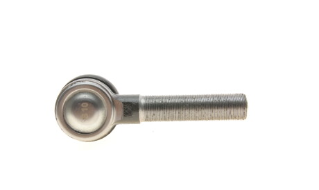 Фото 2 - Рулевой наконечник KAPIMSAN 29-10804 (2910804)