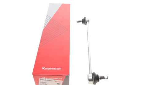 Фото 2 - Стойка стабилизатора KAPIMSAN 30-03904