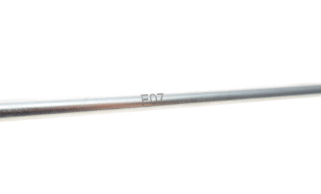 Фото 4 - Стойка стабилизатора KAPIMSAN 30-03904