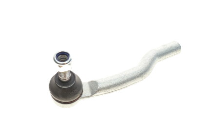 Фото 2 - Рулевой наконечник KAPIMSAN 30-10908