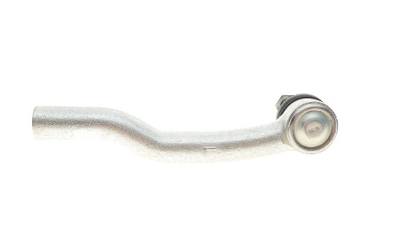 Фото 3 - Рулевой наконечник KAPIMSAN 30-10908