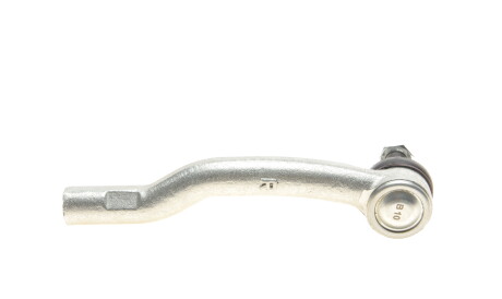 Фото 2 - Рулевой наконечник KAPIMSAN 30-10909