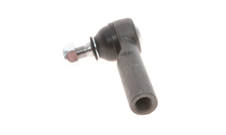 Фото 2 - Рулевой наконечник KAPIMSAN 30-10910 (3010910)