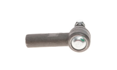 Фото 3 - Рулевой наконечник KAPIMSAN 30-10910 (3010910)