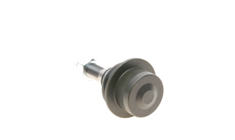 Фото 2 - Шарова опора KAPIMSAN 31-23003 (3123003)