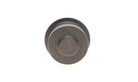 Фото 2 - Шаровая опора KAPIMSAN 31-23004 (3123004)