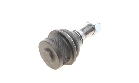 Фото 3 - Шаровая опора KAPIMSAN 31-23004 (3123004)