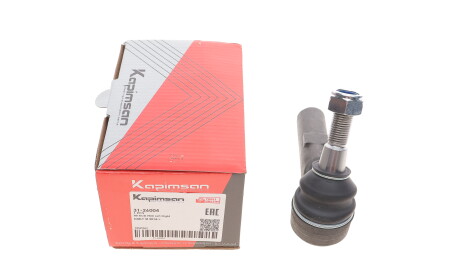 Фото 2 - Рульовий наконечник KAPIMSAN 31-26004