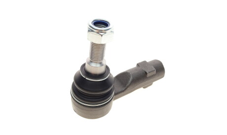 Фото 2 - Рулевой наконечник KAPIMSAN 31-26005