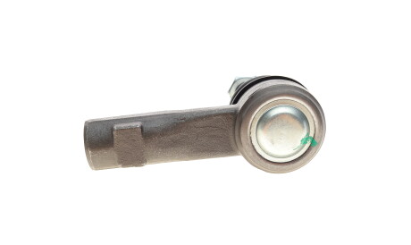 Фото 3 - Рулевой наконечник KAPIMSAN 31-26005