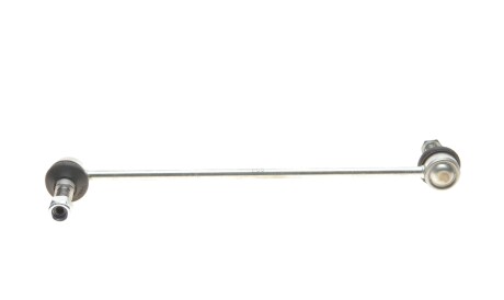 Фото 3 - Стійка стабілізатора KAPIMSAN 32-21102 (3221102)