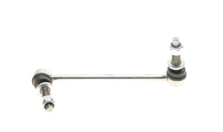 Фото 3 - Стойка стабилизатора KAPIMSAN 32-21104 (3221104)