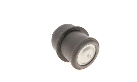 Фото 3 - Шаровая опора KAPIMSAN 32-23101 (3223101)