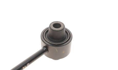 Фото 3 - Стойка стабилизатора KAPIMSAN 35-21408 (3521408)