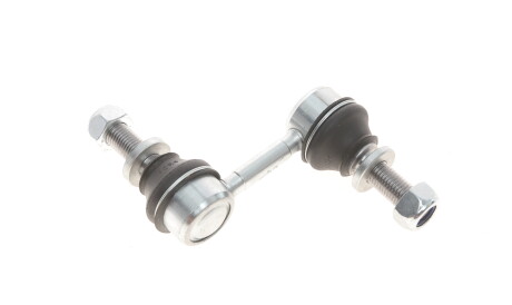 Фото 3 - Стійка стабілізатора KAPIMSAN 35-21411