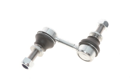 Фото 4 - Стійка стабілізатора KAPIMSAN 35-21411