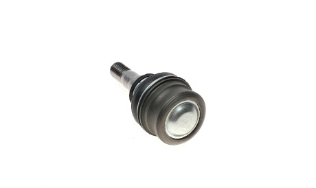 Фото 2 - Шарова опора KAPIMSAN 35-23400 (3523400)