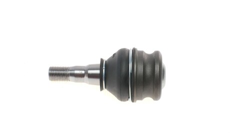 Фото 3 - Шарова опора KAPIMSAN 35-23400 (3523400)