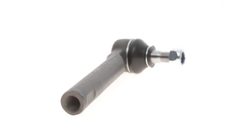 Фото 3 - Рулевой наконечник KAPIMSAN 35-26402 (3526402)