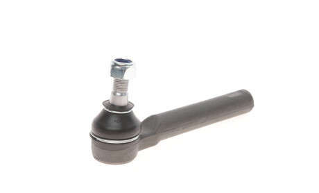 Фото 5 - Рулевой наконечник KAPIMSAN 35-26402 (3526402)