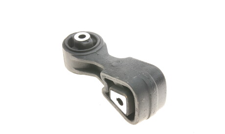 Фото 3 - Подушка двигуна KAPIMSAN 3-88-04-90607 (3880490607)