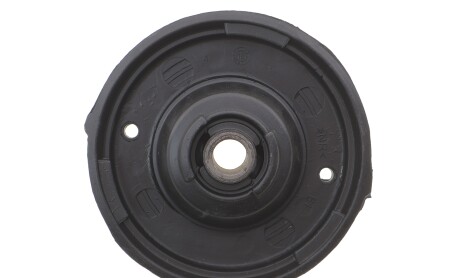 Фото 2 - Опора стойки амортизатора KAPIMSAN 3-88-04-90630 (3880490630)