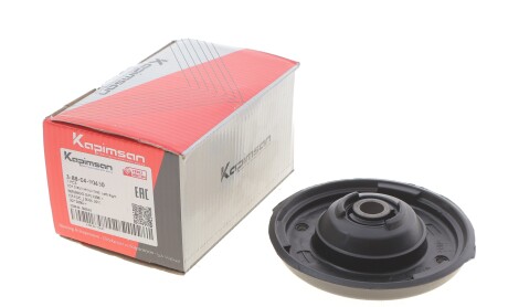 Фото 3 - Опора стойки амортизатора KAPIMSAN 3-88-04-90630 (3880490630)