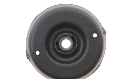 Фото 5 - Опора стойки амортизатора KAPIMSAN 3-88-04-90630 (3880490630)