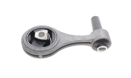 Фото 3 - Подушка двигуна KAPIMSAN 3-88-07-83071 (3880783071)