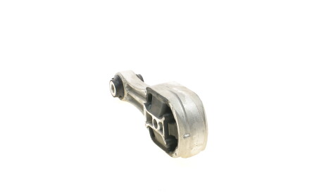 Фото 2 - Подушка двигуна KAPIMSAN 3-88-20-82104