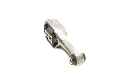 Фото 3 - Подушка двигуна KAPIMSAN 3-88-20-82104