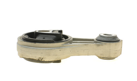 Фото 3 - Подушка двигуна KAPIMSAN 3-88-20-82107 (3882082107)